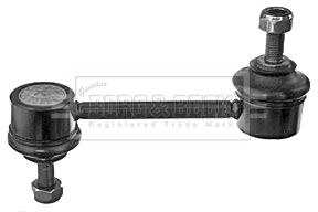 BDL6454HD