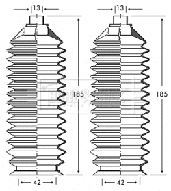BSG3240