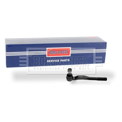 BTR5190