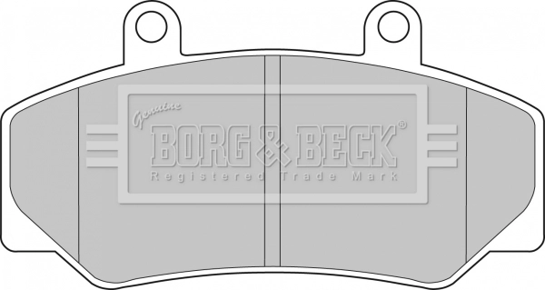 BBP1087