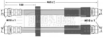 BBH6959