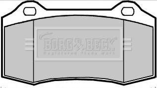 BBP2360