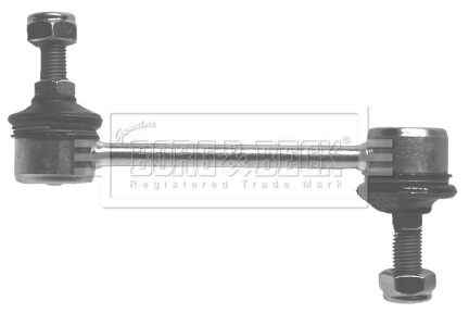 BDL6573