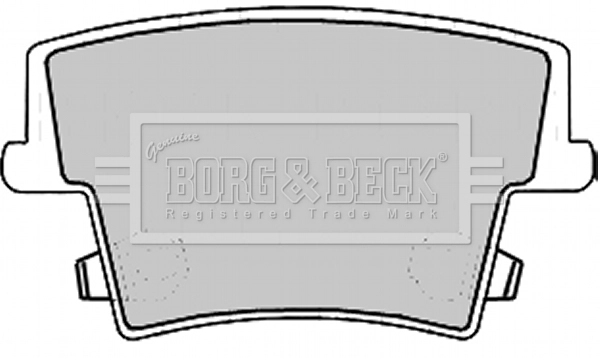 BBP2168
