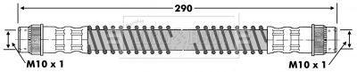 BBH6689