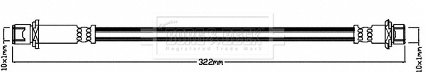 BBH8188
