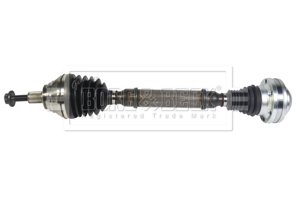 BDS1450
