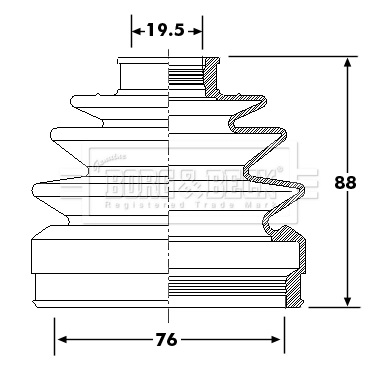 BCB6294