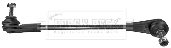BDL7414