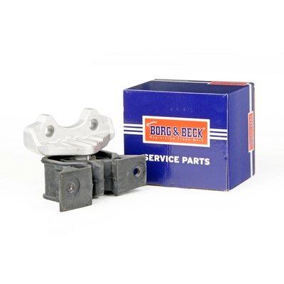 BEM4000
