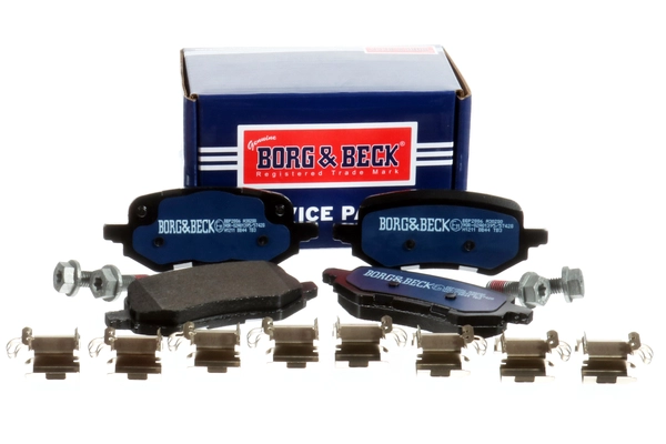 BBP2886