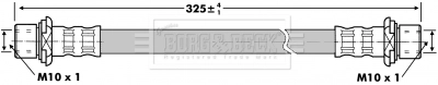 BBH6861