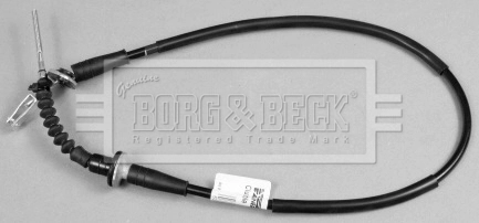 BKC1466