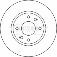 BBD4592