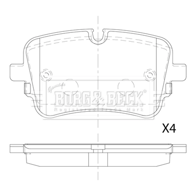 BBP2882