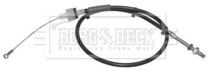 BKC1111