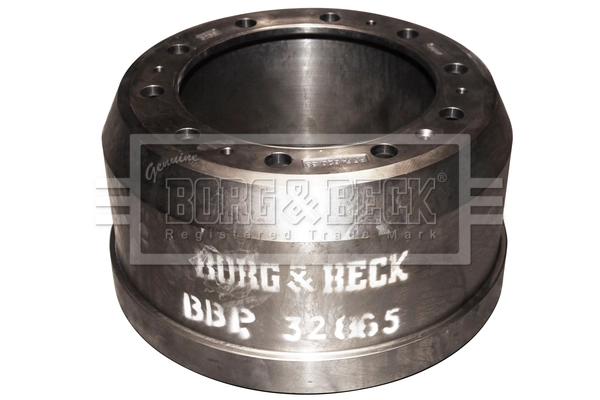 BBR32865