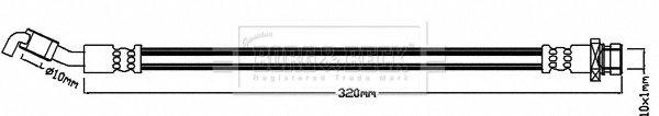 BBH8178