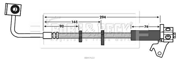 BBH7622