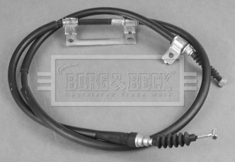 BKB1729