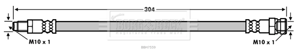 BBH7559
