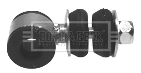 BDL6734