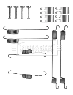 BBK6331