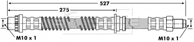 BBH6843