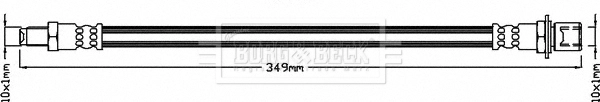 BBH8239