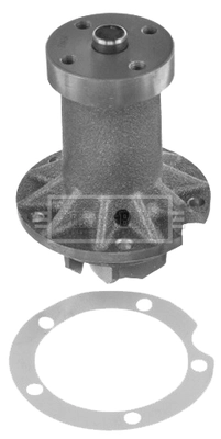 BWP1225