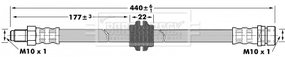 BBH6977