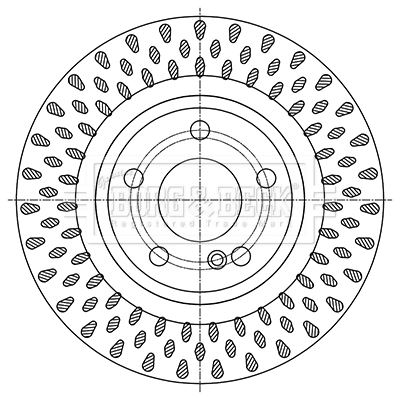 BBD5459
