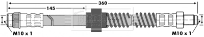 BBH6840