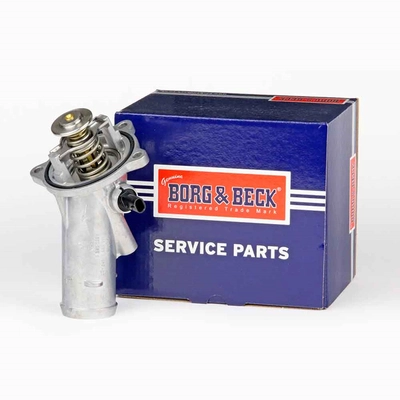 BBT330