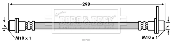 BBH7560