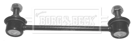 BDL6781