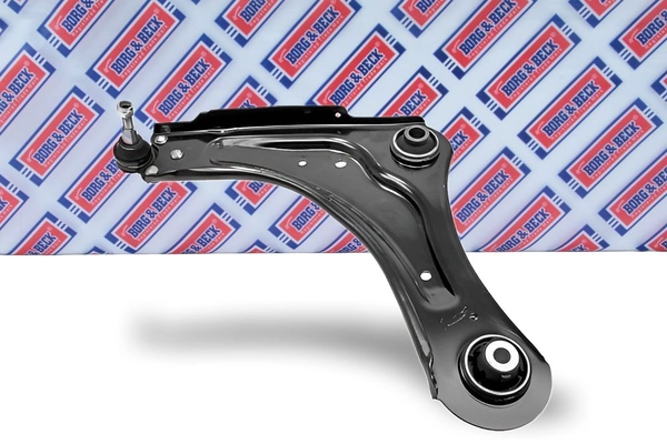 BCA6790