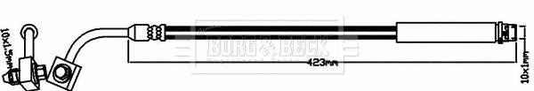 BBH8376