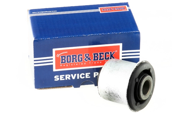 BSK8198