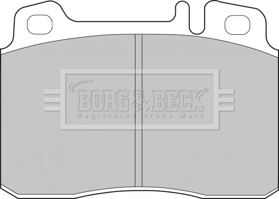 BBP1492