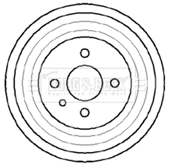 BBR7041
