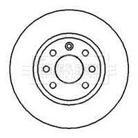 BBD4010