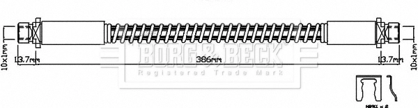 BBH8152