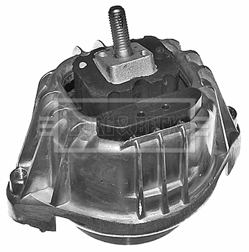 BEM4125