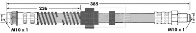BBH6643