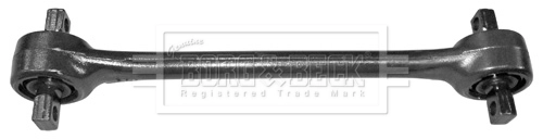 BCA32377