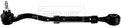 BDL6095