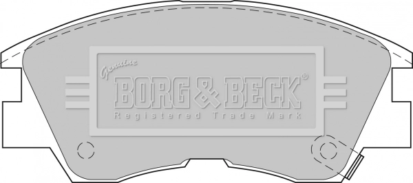 BBP1511