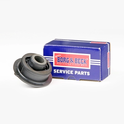 BSK6405