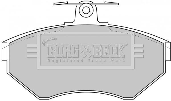 BBP1607
